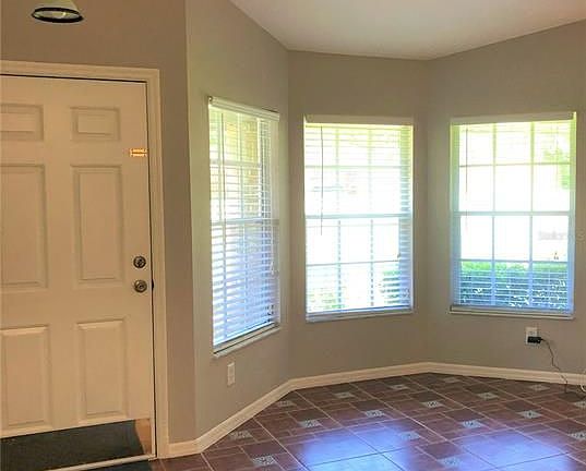 5th image of 3210 Stonewater Ct