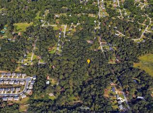 0 Dodgen Rd, Mableton, GA 30126