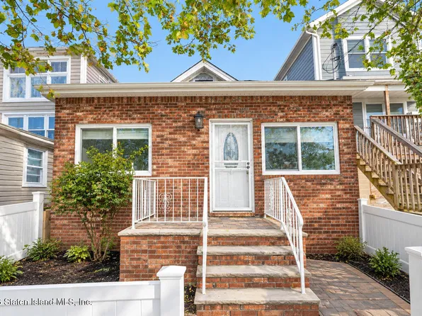 177 Father Capodanno Blvd, Staten Island, NY 10305