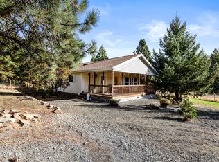 31 Desert Rose Dr, Yakima, WA 98903