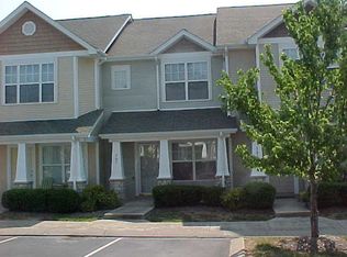 3535 Bell Rd APT 507, Nashville, TN 37214