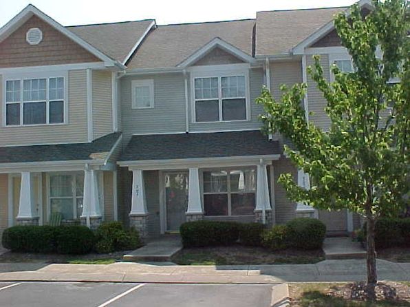 3535 Bell Rd APT 507