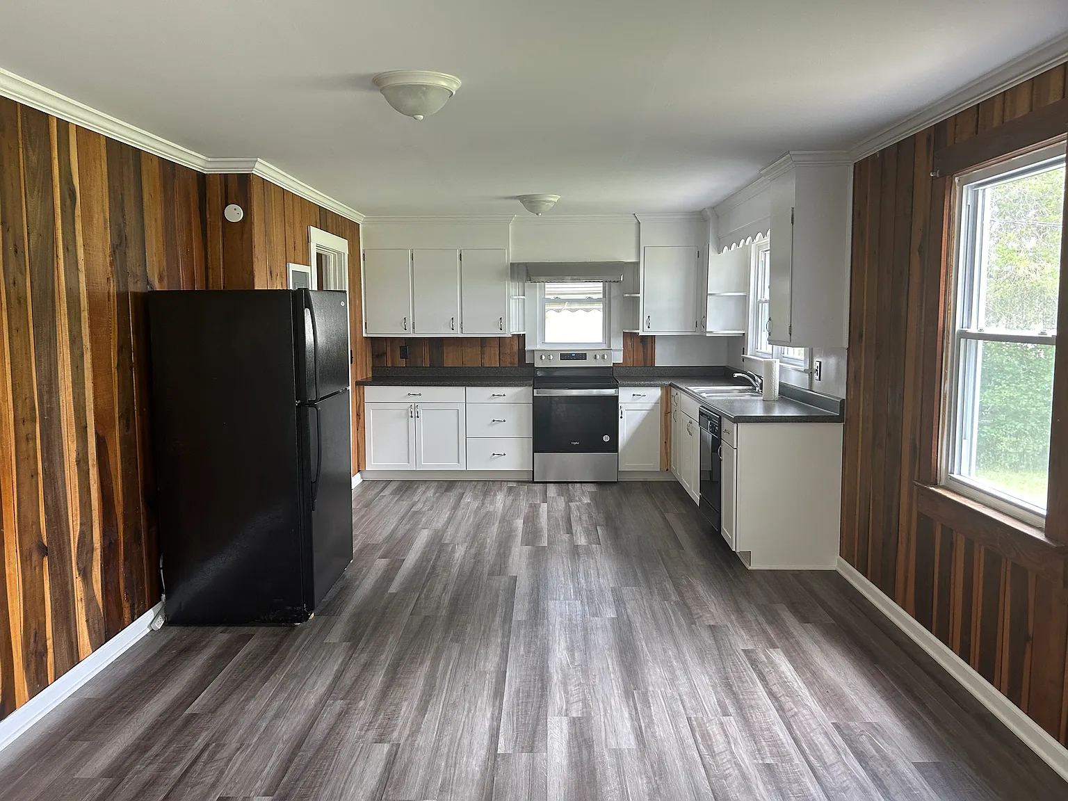 2 bed, 1000 sqft, $1,200 — Photo 3