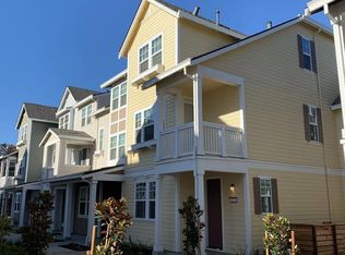 121 Orbit Way, Mountain View, CA 94043