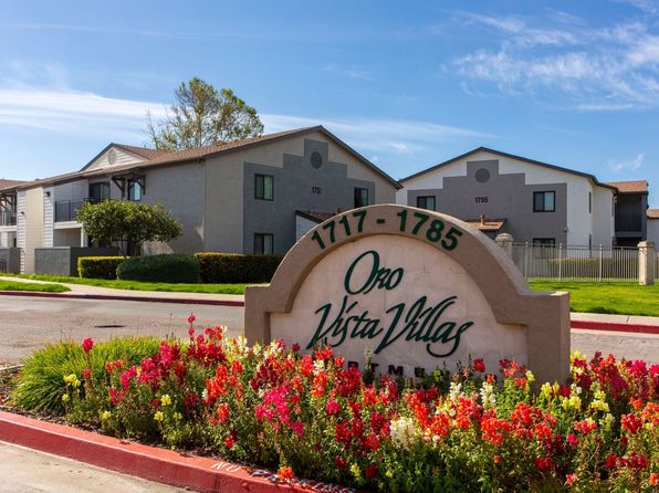 1767 Oro Vista Rd #1350