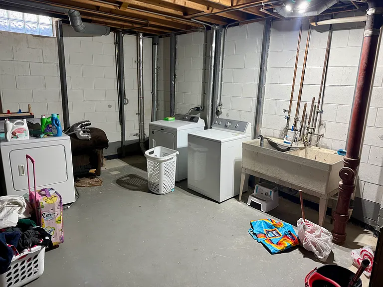 5270 S 26th St #5270 — Photo 9