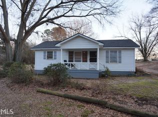 2399 Shoal Creek Rd, Monroe, GA 30656