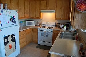 2nd image of 22240 River View Dr