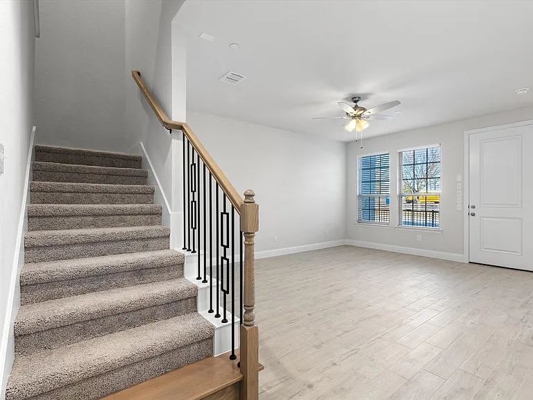 6116 Bursey Rd — Photo 19