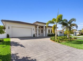238 Oceanic Ave, Lauderdale By The Sea, FL 33308