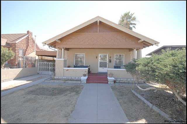 1st image of 2726 San Jose Ave