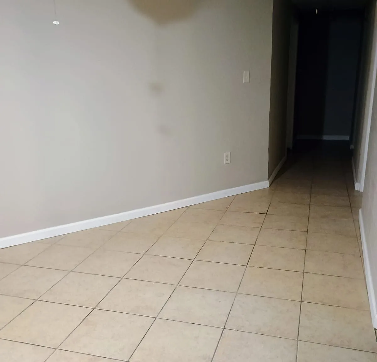 Rainbow Road Homes LLC — Photo 2