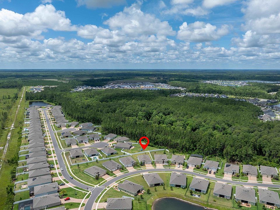 1st image of 342 Silver Reef Ln