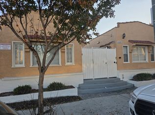 1222 E 10th St APT 7, Long Beach, CA 90813