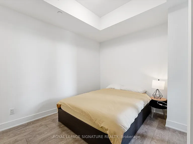 543 Richmond St W #415 — Photo 14