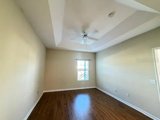 2935 NE 7th St #310 — Photo 14