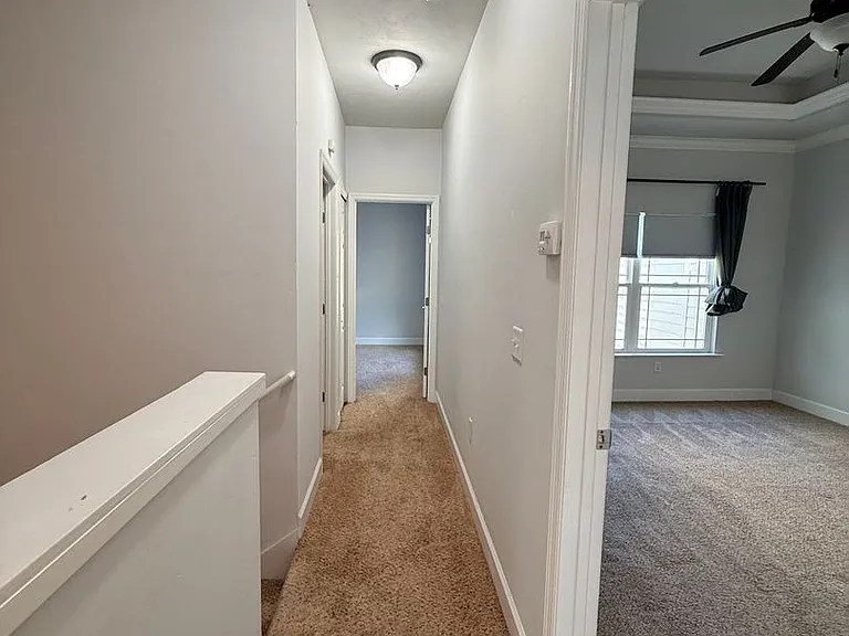 5156 NW 21st Dr — Photo 23