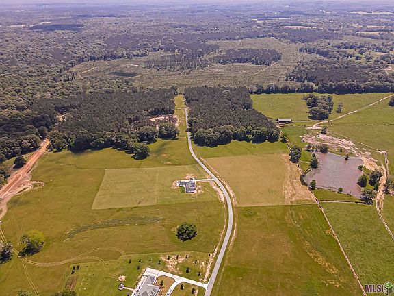2nd image of 90105 Basil Ln