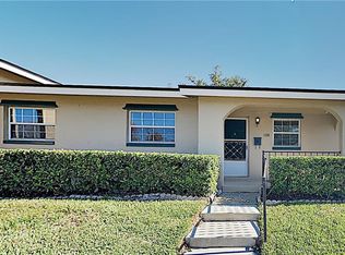 516 Polaris 108 Loop, Casselberry, FL 32707