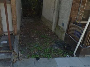 2622 Deacon St, Philadelphia, PA 19129