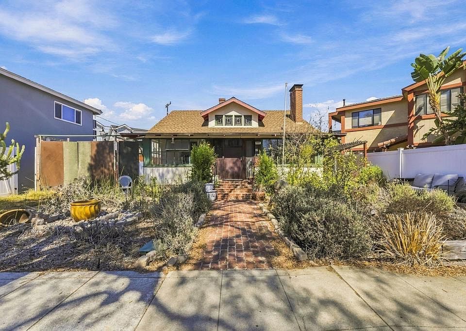 1st image of 848 Olive Ave