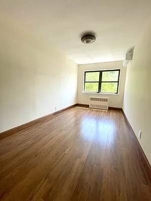 Rented by Global City Realty | media 6