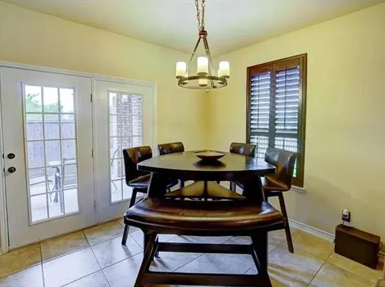 5899 Clearwater Ct — Photo 8