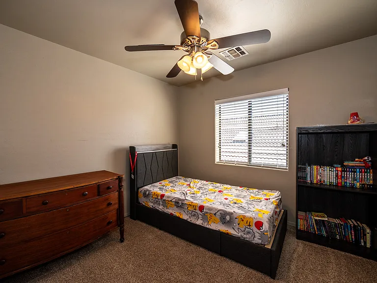 9133 E Dawn Post Rd — Photo 31