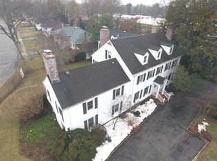 183 Salem Rd, Westbury, NY 11590