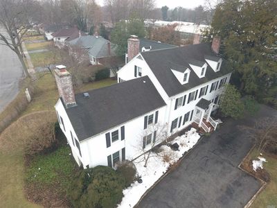 183 Salem Rd, Westbury, NY, 11590