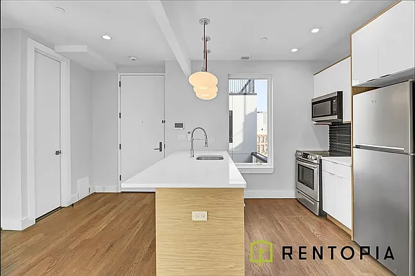 Rented by Rentopia | media 1