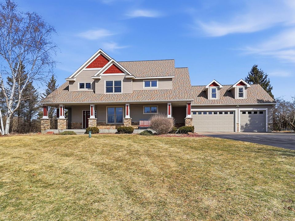 1st image of 769 Martin Ave