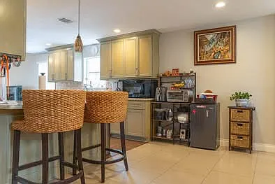 12023 Meadow Place Dr — Photo 14