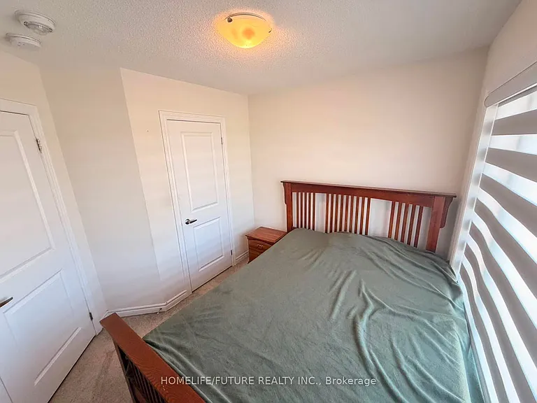12216 McLaughlin Rd — Photo 13