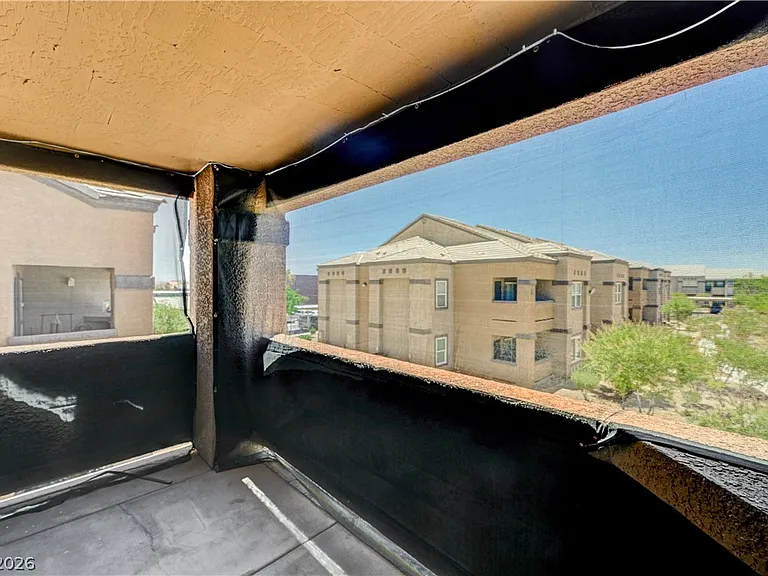 6650 W Warm Springs Rd #2034 — Photo 31
