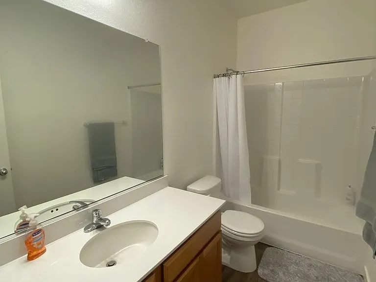 2014 Miano Ct — Photo 6