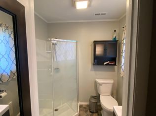 1227 Mount Vernon Dr, Bloomington, IL