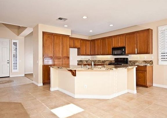 2nd image of 571 Big Sky Dr