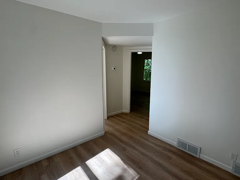 18066 Meyers Dr — Photo 4