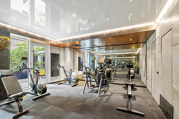 Rented by Compass | media 14