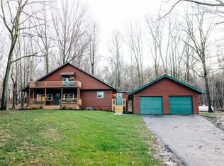 27708 Winona Rd, Salem, OH 44460