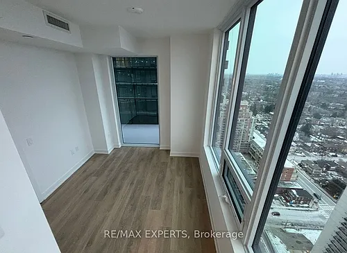 127 Broadway Ave #2809 Photo 1