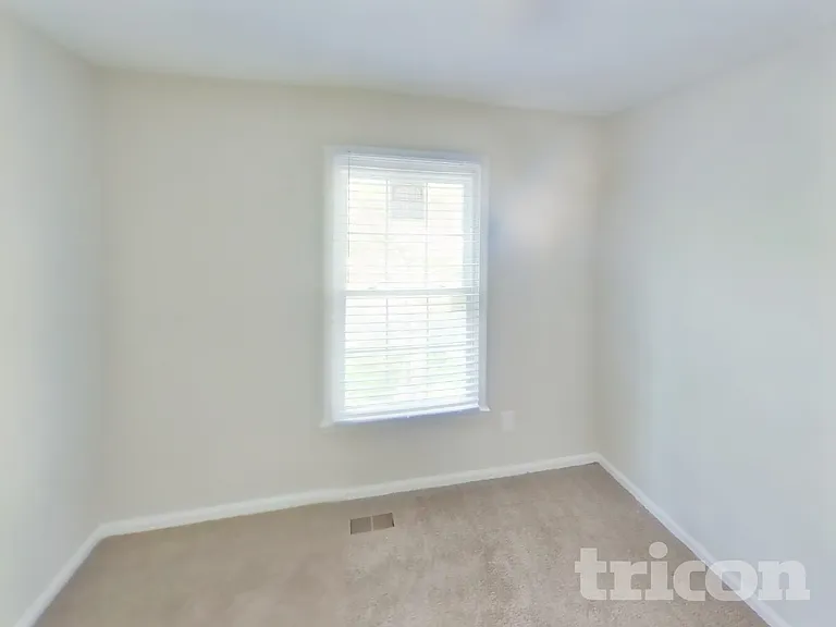 337 Wye Mill Ct — Photo 9