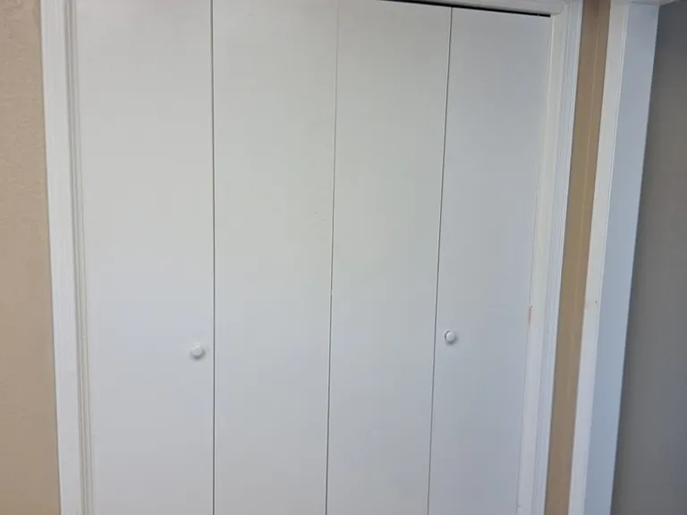 3 Emerald Ct — Photo 8