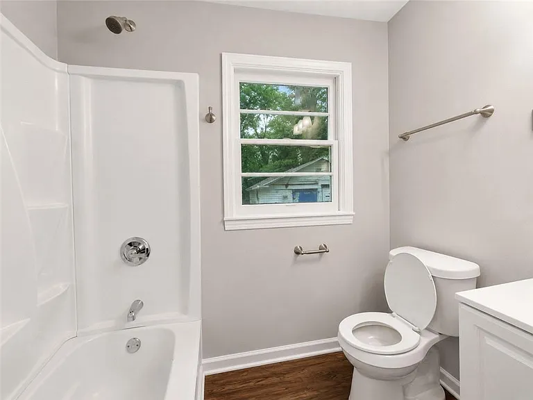 774 South Ave — Photo 12