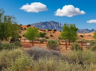 12 Via Sole, Algodones, NM 87001