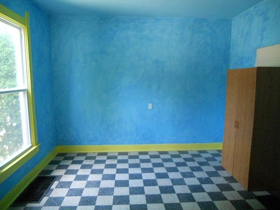5th image of 401 N Jefferson St