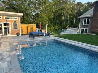 37 Run Pond Rd, Dennis, MA 02638