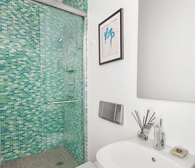 575 6th Ave #4B — Photo 10