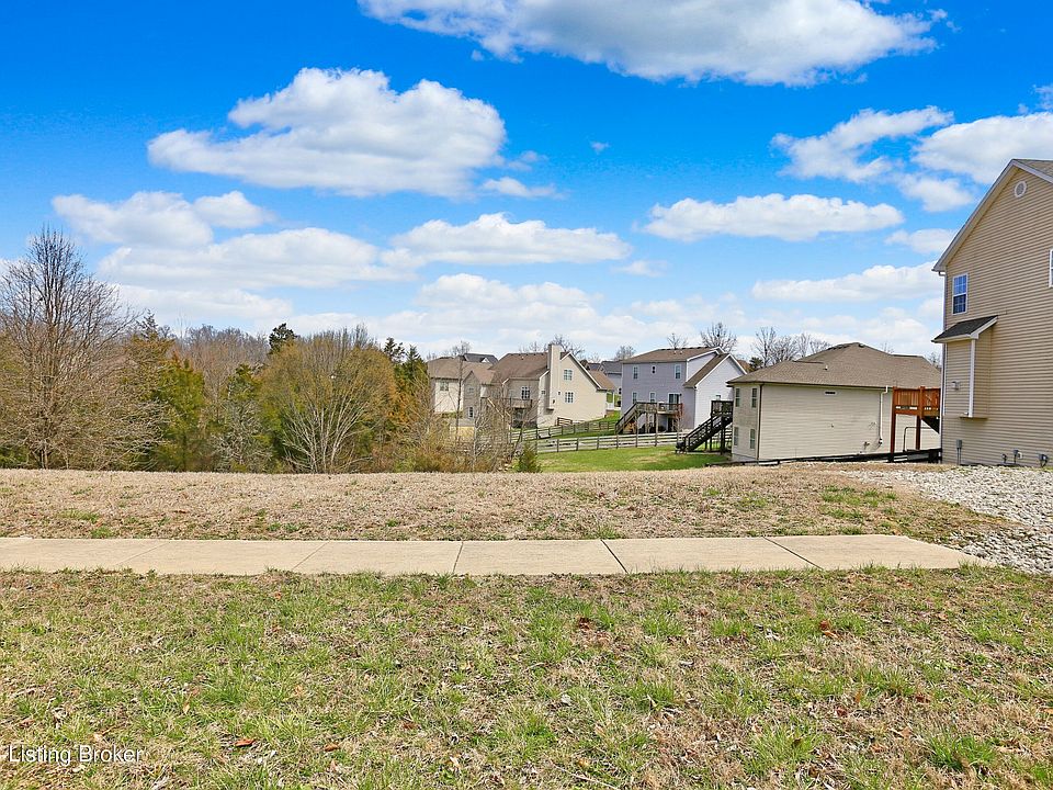 1st image of 509 Talbott Blvd